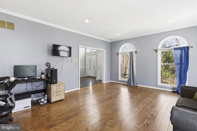 2715 BLACK ROCK RD, Reisterstown, MD 21136