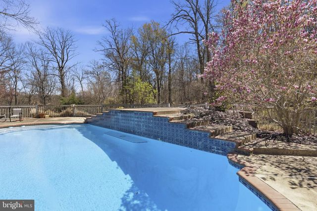 2715 BLACK ROCK RD, Reisterstown, MD 21136