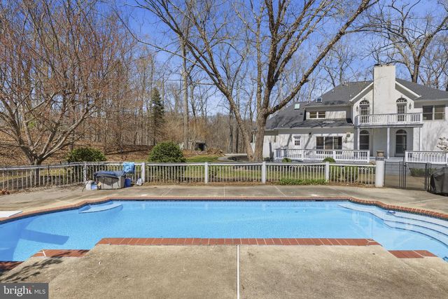 2715 BLACK ROCK RD, Reisterstown, MD 21136