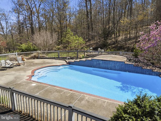 2715 BLACK ROCK RD, Reisterstown, MD 21136