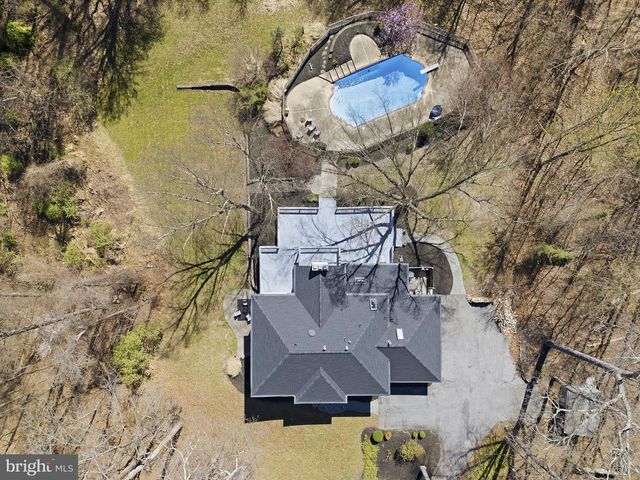 2715 BLACK ROCK RD, Reisterstown, MD 21136