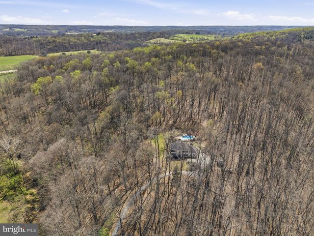 2715 BLACK ROCK RD, Reisterstown, MD 21136