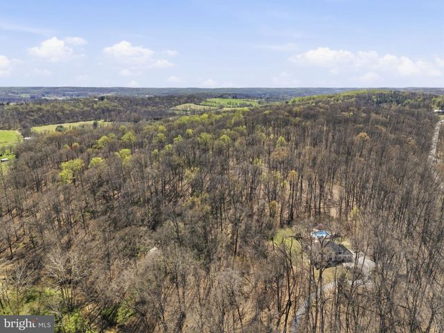 2715 BLACK ROCK RD, Reisterstown, MD 21136