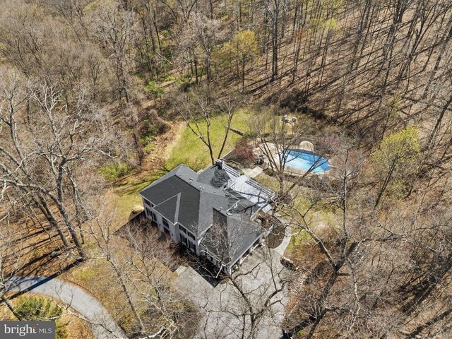 2715 BLACK ROCK RD, Reisterstown, MD 21136