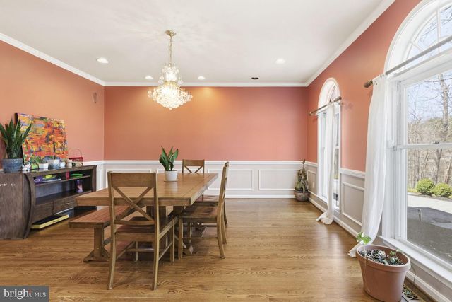 2715 BLACK ROCK RD, Reisterstown, MD 21136