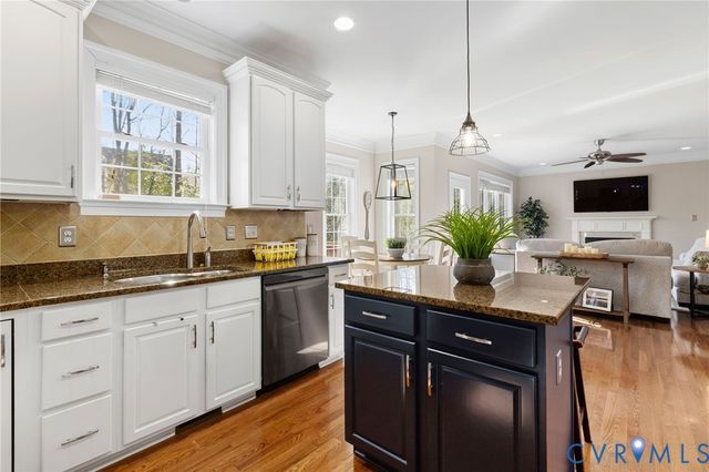 16801 Jennway Ct, Chesterfield, VA 23120