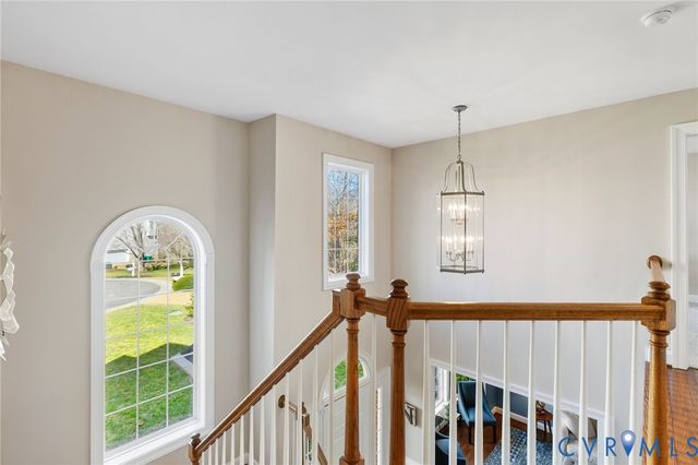 16801 Jennway Ct, Chesterfield, VA 23120