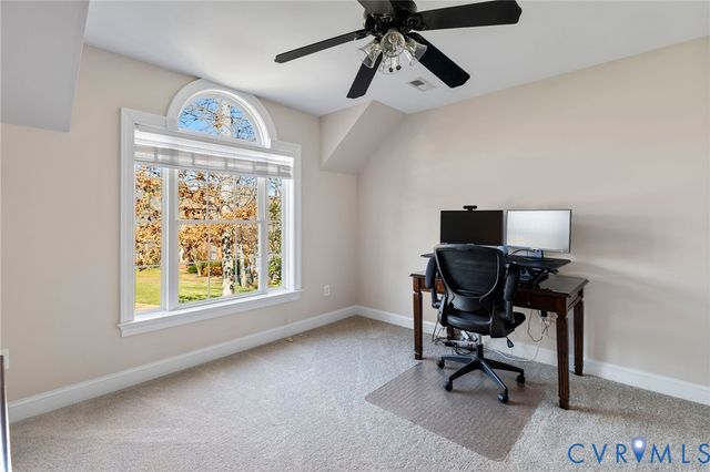 16801 Jennway Ct, Chesterfield, VA 23120