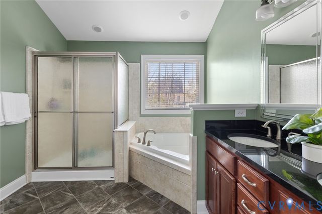 16801 Jennway Ct, Chesterfield, VA 23120