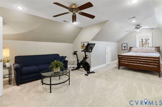 16801 Jennway Ct, Chesterfield, VA 23120