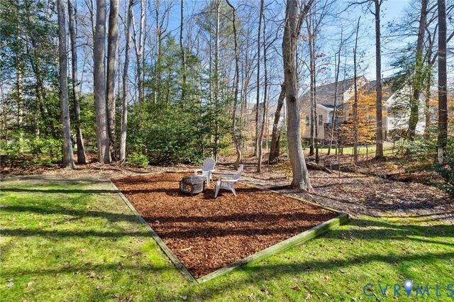 16801 Jennway Ct, Chesterfield, VA 23120