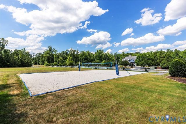 16801 Jennway Ct, Chesterfield, VA 23120