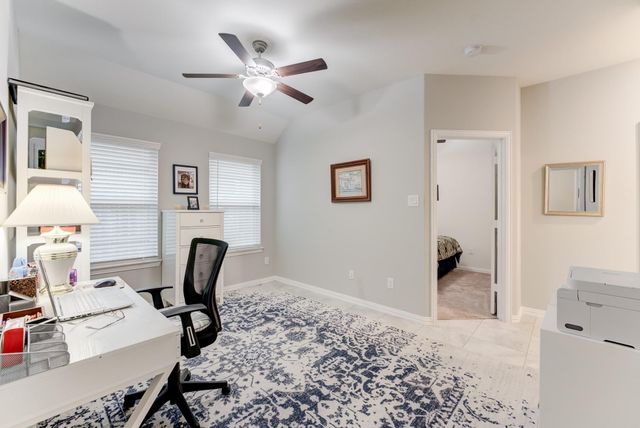 2609 Sagedale Drive, Conroe, TX 77301