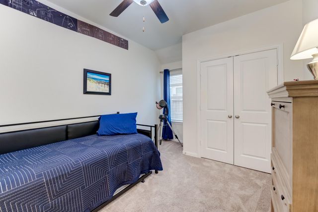 2609 Sagedale Drive, Conroe, TX 77301