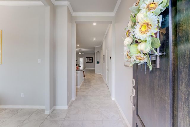 2609 Sagedale Drive, Conroe, TX 77301