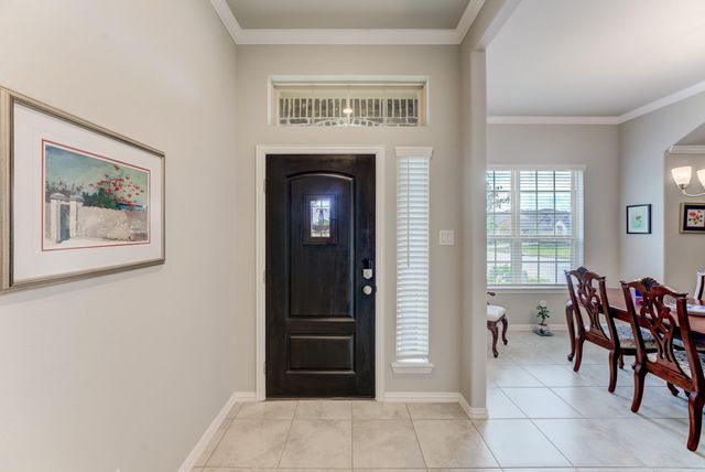 2609 Sagedale Drive, Conroe, TX 77301