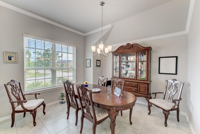 2609 Sagedale Drive, Conroe, TX 77301