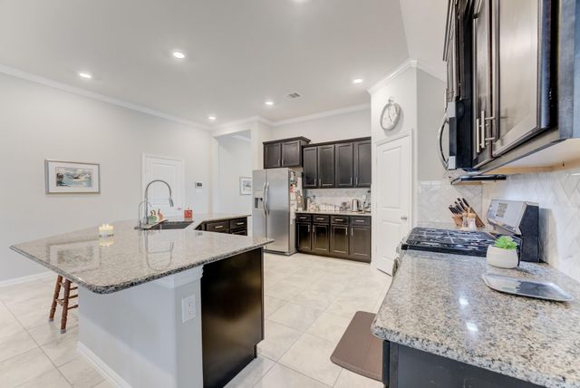 2609 Sagedale Drive, Conroe, TX 77301