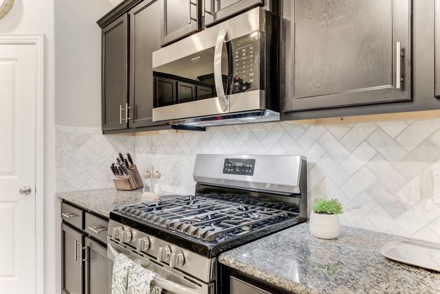 2609 Sagedale Drive, Conroe, TX 77301