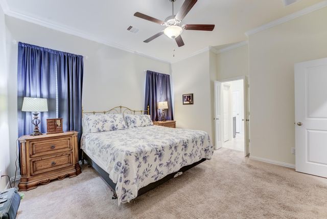 2609 Sagedale Drive, Conroe, TX 77301