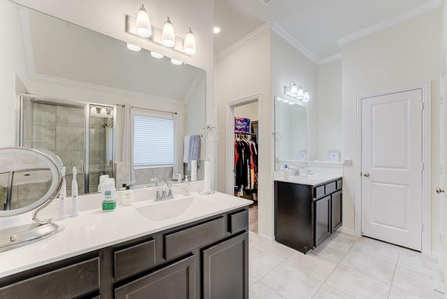 2609 Sagedale Drive, Conroe, TX 77301