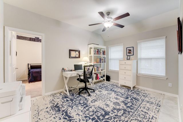 2609 Sagedale Drive, Conroe, TX 77301