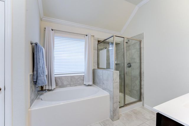 2609 Sagedale Drive, Conroe, TX 77301