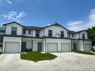 7103 Georgeann Dr. # 4, San Antonio, TX 78239