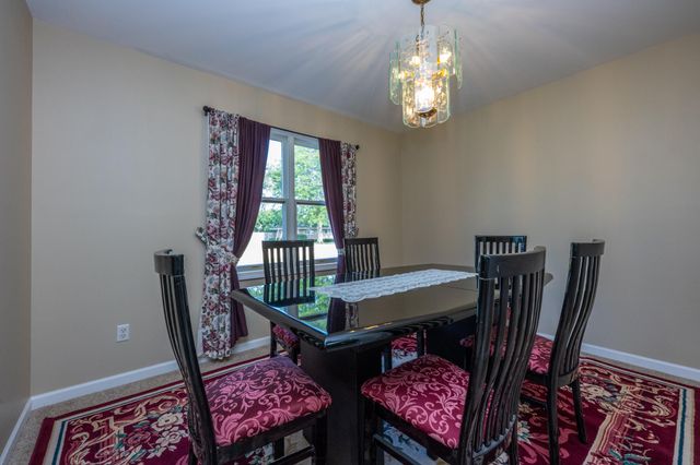 401 S Veronica Court, St. Joseph, MI 49085