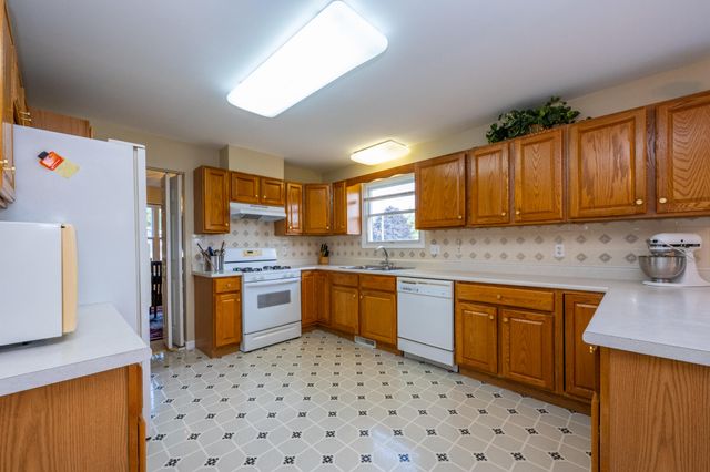 401 S Veronica Court, St. Joseph, MI 49085