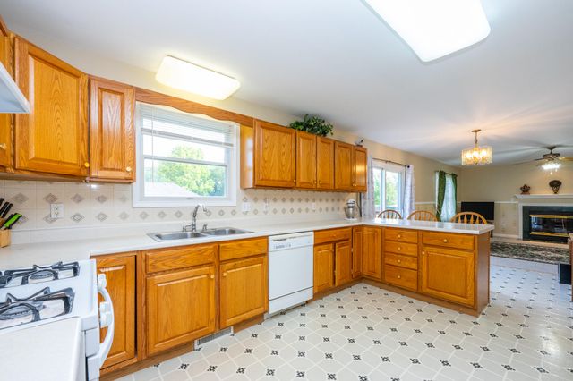 401 S Veronica Court, St. Joseph, MI 49085