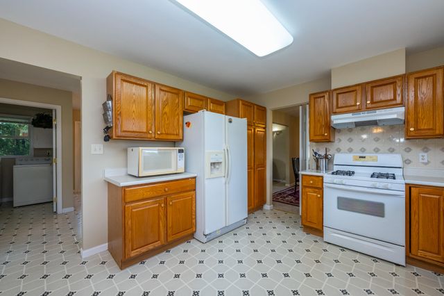 401 S Veronica Court, St. Joseph, MI 49085