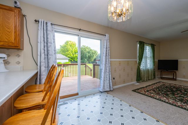 401 S Veronica Court, St. Joseph, MI 49085
