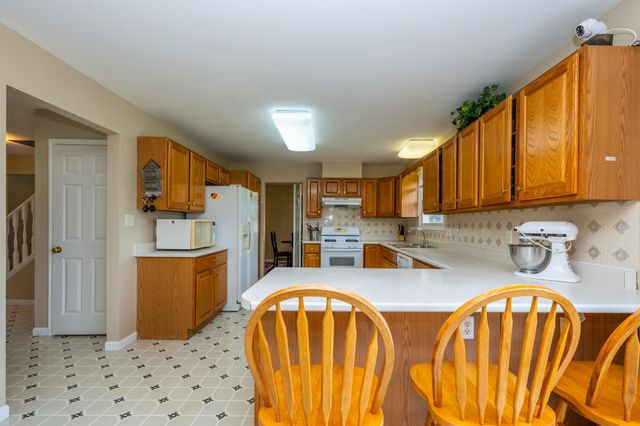 401 S Veronica Court, St. Joseph, MI 49085