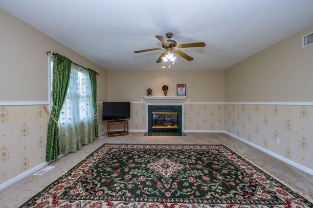 401 S Veronica Court, St. Joseph, MI 49085