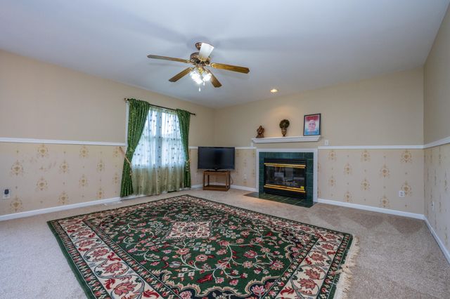401 S Veronica Court, St. Joseph, MI 49085