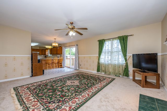 401 S Veronica Court, St. Joseph, MI 49085