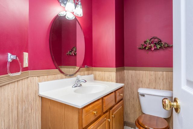 401 S Veronica Court, St. Joseph, MI 49085