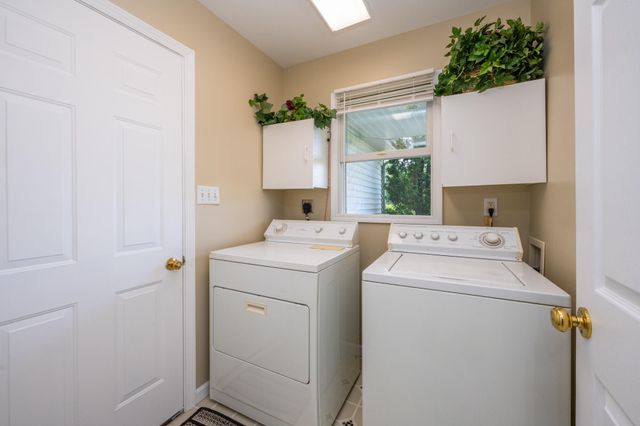 401 S Veronica Court, St. Joseph, MI 49085