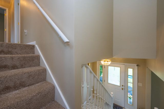 401 S Veronica Court, St. Joseph, MI 49085