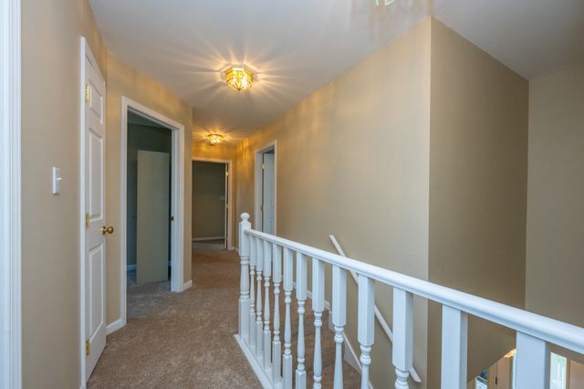 401 S Veronica Court, St. Joseph, MI 49085