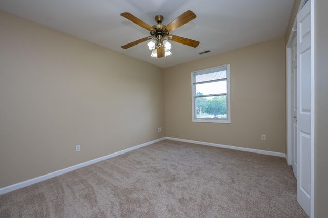 401 S Veronica Court, St. Joseph, MI 49085