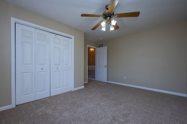 401 S Veronica Court, St. Joseph, MI 49085