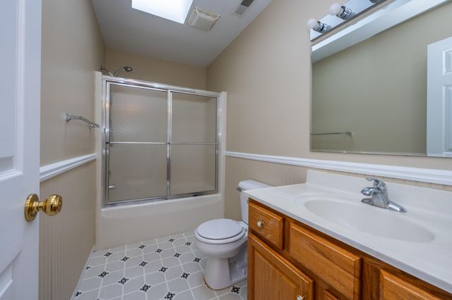 401 S Veronica Court, St. Joseph, MI 49085