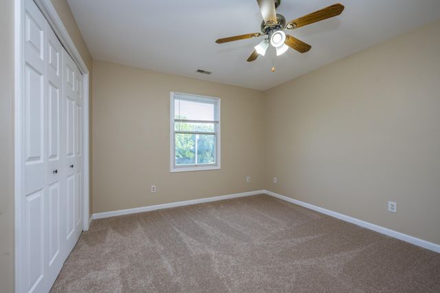401 S Veronica Court, St. Joseph, MI 49085