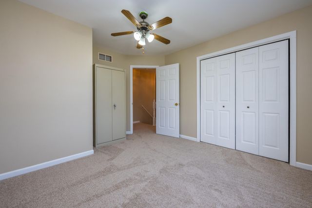 401 S Veronica Court, St. Joseph, MI 49085