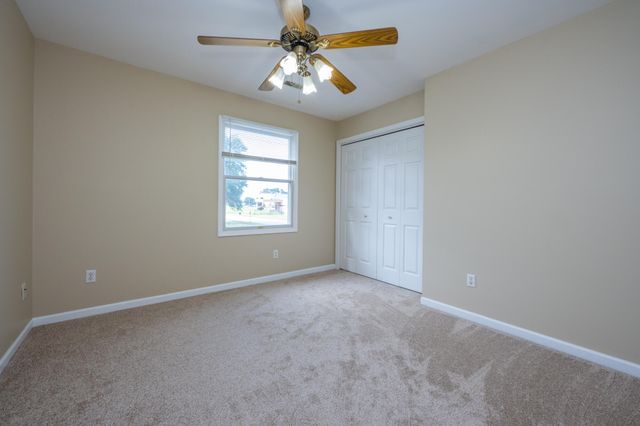 401 S Veronica Court, St. Joseph, MI 49085