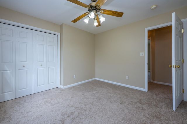 401 S Veronica Court, St. Joseph, MI 49085
