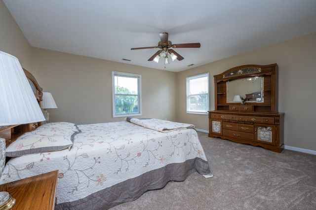 401 S Veronica Court, St. Joseph, MI 49085
