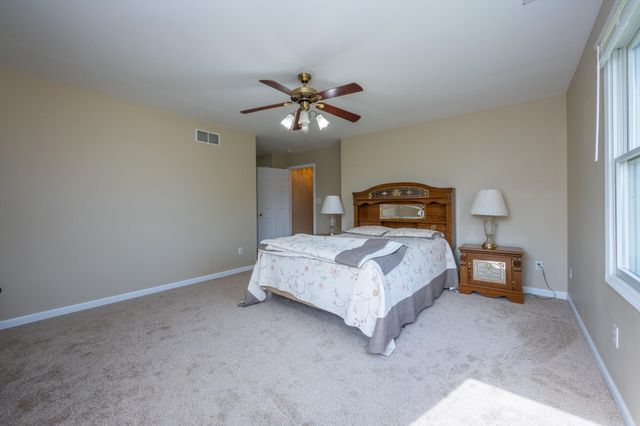 401 S Veronica Court, St. Joseph, MI 49085